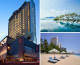 CHUYỂN NHƯỢNG KHÁCH SẠN 5 SAO SHERATON 26-28 TRẦN PHÚ NHA TRANG. GIÁ SIÊU SỐC.