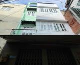 🔥Cho Thuê Nguyên Căn Quận 11 - 4PN - 10 Triệu🔥