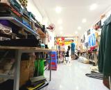 Bán Nhà Q.10 Giáp Ranh Q.5 - Hẻm Xe Hơi - 42m² - 3PN - Sổ Hồng Riêng - Chỉ Hơn 10 Tỷ 💥