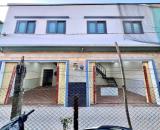 50. CHO THUÊ NHÀ 2 PHÒNG NGỦ MỚI, RIÊNG LẼ TRUNG TÂM NINH KIỀU CẦN THƠ GẦN ĐẠI HỌC CẦN THƠ