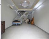 Cho Thuê Nhà 1 Trệt 1 Lầu + 1 Sân Thượng Rộng Rãi - CMT8 - Phường Cái Khế