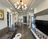 Bán Chung Cư Imperia Sky Garden 423 Minh Khai-DT 85 m2-TẦNG CAO-3 NGỦ-2 WC-FULL NỘI THẤT.