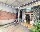 140m² - CĂN NHÀ SỔ HỒNG THỔ CƯ Tại GX Hà Nội - Phường Tân Biên - ĐƯỜNG XE TẢI THÔNG BÀN CỜ