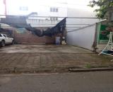 BÁN GẤP ĐẤT MP PHƯỜNG HAI BÀ TRƯNG XÂY KHÁCH SẠN VĂN PHÒNG, 202M2, MT 7M, 90 TỶ