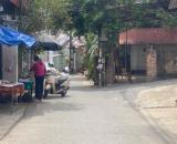 Bán lô 98m2 kinh doanh phố Đồng Tum, Liên Bảo, Vĩnh Yên lh_0987673102