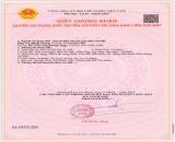 BIỆT THỰ NHÀ VƯỜN THỊ TRẤN PHƯỚC HẢI - LONG ĐẤT - BÀ RỊA VŨNG TÀU CHỈ VỚI 2TY399 SIÊU HOT