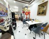 Bán nhanh nhà Đông Tác 45m2 -Nhà đẹp,mới – Mặt tiền bát ngát – Kinh Doanh-8.5 TỶ