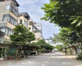 Bán đất 918 Phúc Đồng, ngõ thông, vỉa hè, ô tô tránh mặt tiền đẹp 76m2 nhỉnh 19 tỷ