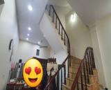Bán Nhà Mễ Trì 55m x 5T, MT 4.4m, Ngõ Thông, Ô Tô Gần, 2 Thoáng, dân xây 12 Tỷ