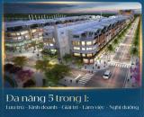 Solasta Nite Oasis Bắc Ninh Tổng Ưu Đãi Hơn Nửa Tỷ Đồng