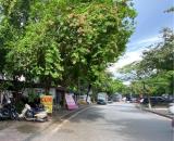 BÁN ĐẤT TẶNG NHÀ – PHỐ TRẦN CUNG – GẦN KHU ĐÔ THỊ - GIÁ HƠN 9 TỶ CÒN TL