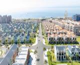 📲 Bán đất Lạc Long Quán giá rẽ nhất thị trường