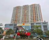 BÁN CHUNG CƯ LỘC NINH - CHÚC SƠN - CHƯƠNG MỸ -61M /2 PHÒNG NGỦ GIÁ CHỈ 2.X TỶ