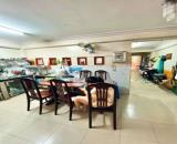 Gấp bán nhà Tân Bình, 5 tầng, dt 95m2, giá chỉ 20T6, thông MT Cộng Hòa.