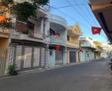 Bán nhà 1 trệt 1 lầu hẻm xe hơi nam kỳ khởi nghĩa- Vũng Tàu
