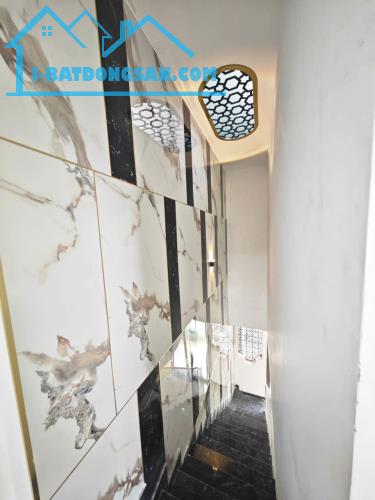 Chủ gửi Bán căn Nhà góc hai mặt tiền đường 1 trệt 1lầu phường quang vinh gần nhà hàng cây - 2