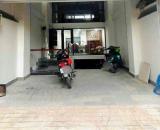 💥💥💥NHÀ MỚI XÂY 5 TẦNG - DT 4M x 20M - THANG MÁY 450Kg XỊN XÒ - Ô TÔ THÔNG PHẠM VĂN BẠCH
