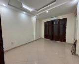 CHÍNH CHỦ CHO THUÊ VĂN PHÒNG TẠI MẶT ĐƯỜNG CHIẾN THẮNG - HÀ ĐÔNG
