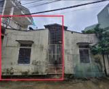 ✌ Lô Đất góc 2 mặt Kiệt Oto 103 Đặng Văn Ngữ