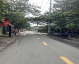 ĐHT(TTN-Q.12) bán nhà 4 tầng 4PN KDC đông, tiện kinh doanh gần Trường Chinh giá 11,5tỷ.
