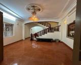 💥 NHÀ MẬU LƯƠNG RẺ NHẤT VÔ NHỊ! - GIÁ RẺ NHẤT THỊ TRƯỜNG! 💥 🏠 LÔ GÓC ✨ ĐÃ SỬA LẠI SIÊU