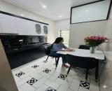 Căn hộ tầng 2 đường Lê Duẩn – 45m MT4m chỉ 1.95 tỷ - NHÀ ĐẸP VIEW THOÁNG Ở NGAY