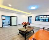 🔅 TẬP THỂ E3 NGÕ 6 PHƯƠNG MAI, ĐỐNG ĐA 48M2 2PN+VS, TẦNG 3 FULL ĐỒ, CHỈ 2.95 TỶ 🔅