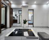 🔅 TẬP THỂ TẦNG 1 LÂM SẢN SỐ 7 TRUNG LIỆT, 56M2 TẦNG 1 FULL ĐỒ Ở VÀ KD, CHỈ 4.65 TỶ 🔅