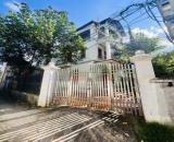 BÁN NHÀ PHỤNG CÔNG VĂN GIANG-NHÀ TO VUÔNG ĐẸP-Ô TÔ VÀO-NGÕ THÔNG-161m2 -7,1 tỷ
