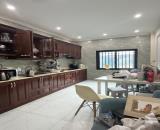 nhà Phú Mỹ - Mỹ Đình, 40m giá hơn 9 tỷ, 2 thoáng, nhà đẹp, ngõ nông.