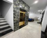 NHÀ PHỐ YÊN LÃNG CHDV DÒNG TIỀN-ĐẤT PHÂN LÔ XÂY 7 TẦNG THANG MÁY-DT 51m2-:Giá Chỉ 16,5 tỷ