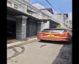 BÁN NHÀ GẤP HẺM RỘNG VÕ VĂN NGÂN, P. LINH CHIỂU, THỦ ĐỨC. 85M2, 3TẦNG, 6.3 TỶ. TUẤN