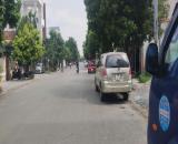 Nhà 3,5 tầng, lô góc mặt đường Đại Phú, Phú Xuân giá nhỉnh 6tỷ có thể chia 2