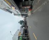 NHÀ ĐẸP Đặng Văn Ngữ PHONG CÁCH NHẬT, 4*8, thông Huỳnh Văn Bánh, Trường Sa