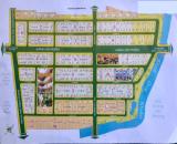 kẹt tiền bán gấp đất nền KDC Sở Văn Hoá Thông Tin, Liên Phường, Phú Hữu, Quận 9