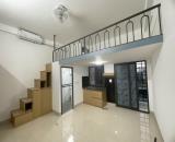 BÁN CCMN YÊN XÁ 50M2 9 TẦNG 15PKK NGÕ NÔNG RỘNG GIÁ CHỈ HƠN 12 TỶ