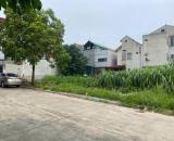 Bán đất Hạ Bạn, Minh Nông, 2 ô LK mỗi ô 103m2, MT 5m, 2.7 tỷ