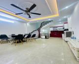 Chủ Nhà Chuyển Liền Kề Nên Cần Bán Gấp Căn Nhà Full NT Ở Vạn Phúc,HĐ.Gía 8.5 Tỷ Có TL