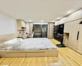 🔥 Nguyễn Lương Bằng, 7 Tàng Xây Mới, Bãi Ôtô Sát Nhà, 2 Thoáng, Full Nội Thất, Giá 8.3 Tỷ