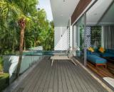 BÁN BIỆT THỰ FLAMINGO ĐẠI LẢI – NGHỈ DƯỠNG CAO CẤP