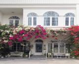 NHÀ ĐẸP TRUNG TÂM – CHÍNH CHỦ BÁN GẤP, GIÁ CỰC TỐT !!!