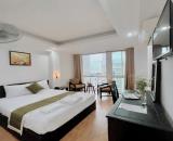 Bán Ks mặt tiền Hùng Vương - 10 tầng Dt : 65m2 Giá bán 40 tỷ mọi thông ng tin chi tiết