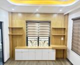 NHÀ VŨ THẠNH HÀO NAM-7 TẦNG THANG MÁY-32M2-MT6.5M :GIÁ CHỈ 10.5TỶ
