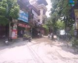 Bán đất tặng nhà Xuân Đỉnh 32m2-MT 5m gần oto giá 7 tỷ có thương lượng