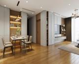 Chính chủ cần bán căn hộ An Sinh đường Lưu Hữu Phước