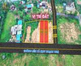 BÁN 2 LÔ ĐẤT ĐẤU GIÁ – THÔN QUANG MỸ, XÃ XUÂN MỸ, NGHI XUÂN, HÀ TĨNH 252-253m2 ĐƯỜNG 18M