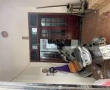 Nhà dân xây Mỹ Đình, 32m x 5T - hơn 7 tỷ, ngõ rộng, nhà đẹp, gần ô tô.
