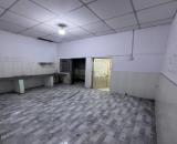 🏡 SIÊU PHẨM NHÀ MỚI – XE HƠI ĐẬU TRONG NHÀ – CHỈ HƠN 3 TỶ!!! 📍 Đường Thạnh Xuân 25,