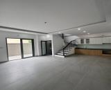 💥💥 Chủ gửi bán căn nhà 55m thị trấn Chúc Sơn ô tô đỗ cổng giá 4,45 tỷ