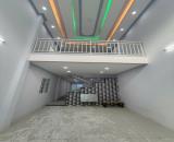 Bán gấp nhà đẹp Gò Dầu, Tân Phú – hẻm xe hơi 6m thông, 90m, sổ riêng, sầm uất chỉ  6.x tỷ